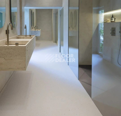Forbo SureStep Laguna 178082 snow фото 3 | FLOORDEALER